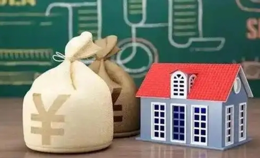 宜阳公积金离职以后可以取吗（公积金离职了可以取吗）